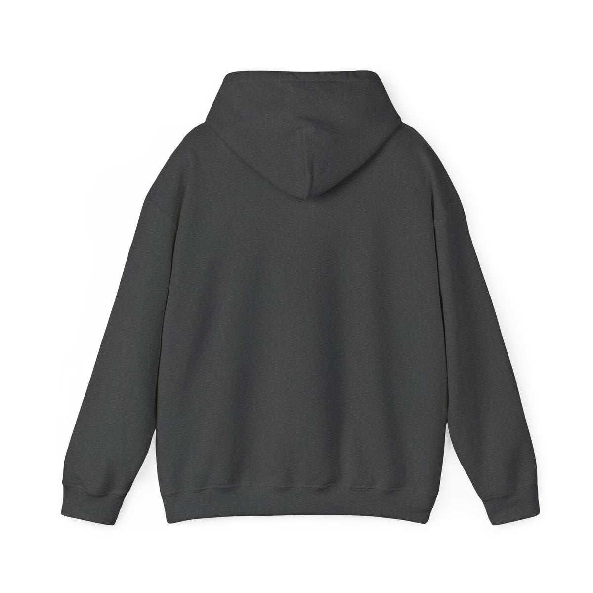 Bleh Strokin' Hoodie