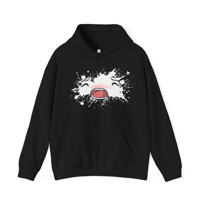 Ahego Strokin' Hoodie