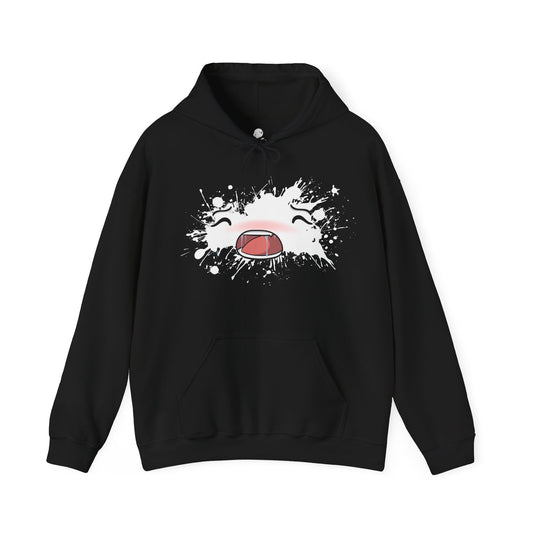 Ahego Strokin' Hoodie