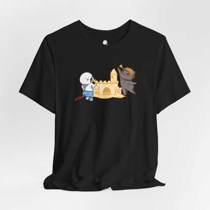 Beach Day - Beach Episode T-Shirt