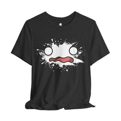 Nervous Strokin' T-Shirt
