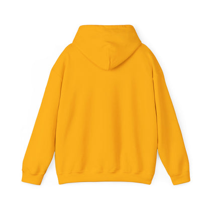 My Emotions Hoodie