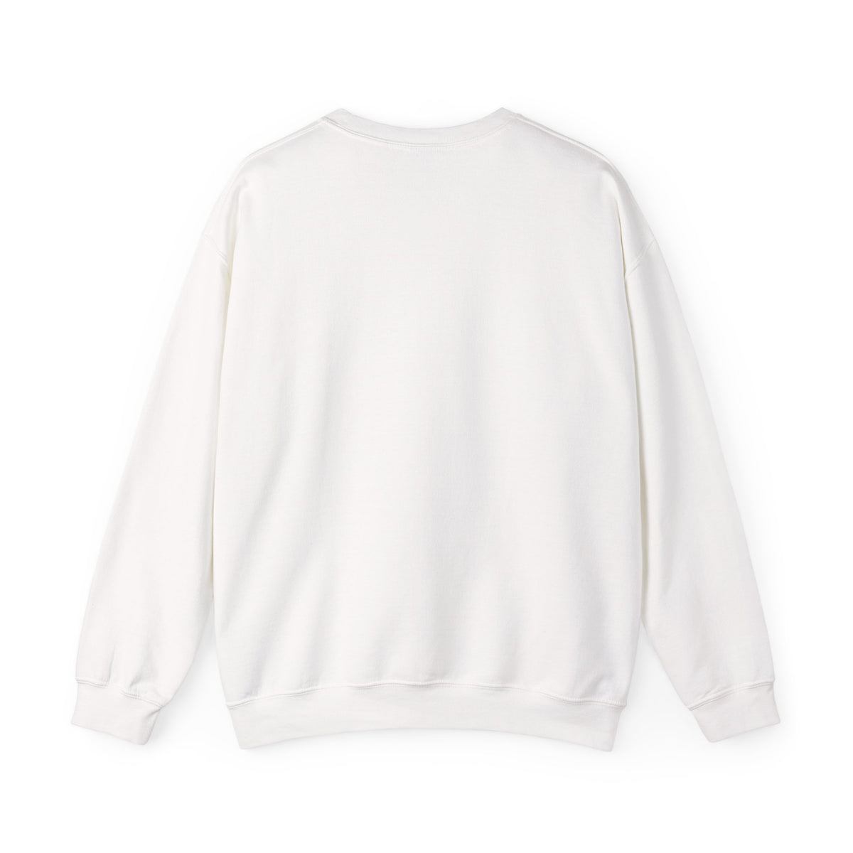 Sav Birthday - Birthday Sweater