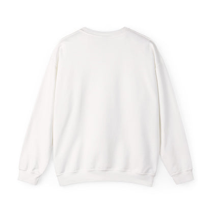 Sav Birthday - Birthday Sweater