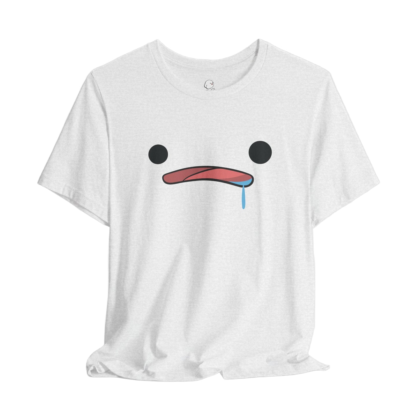 Derp Emotions T-Shirt
