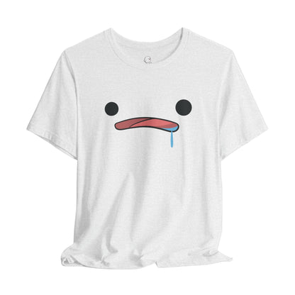 Derp Emotions T-Shirt