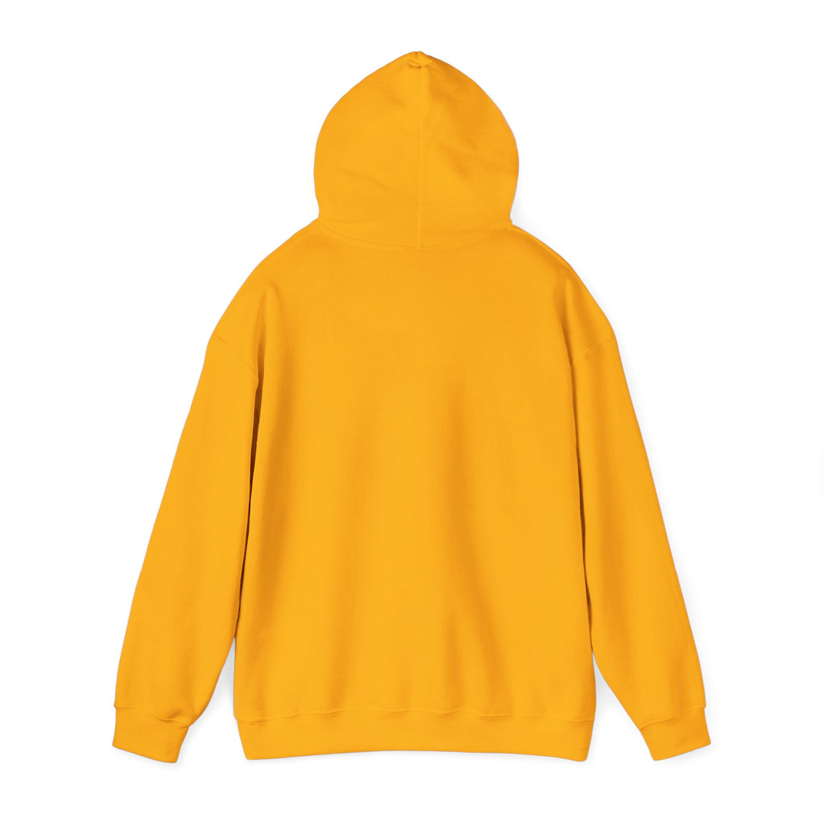 My Emotions Hoodie