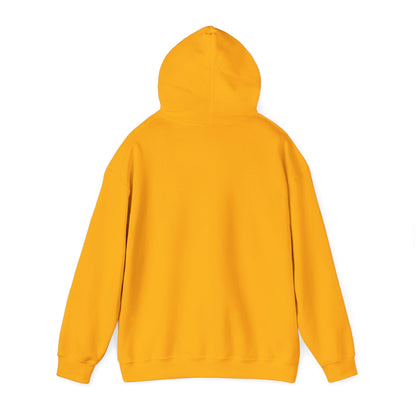 My Emotions Hoodie