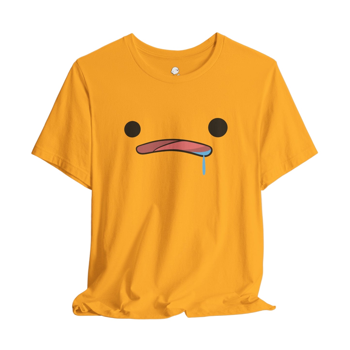 Derp Emotions T-Shirt