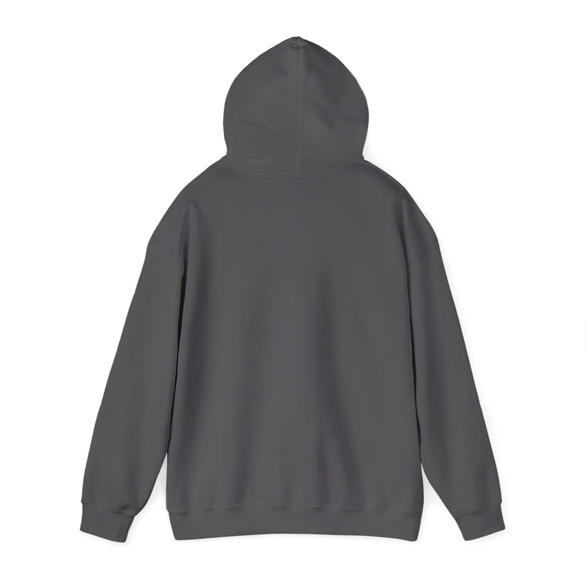 Blush Strokin' Hoodie