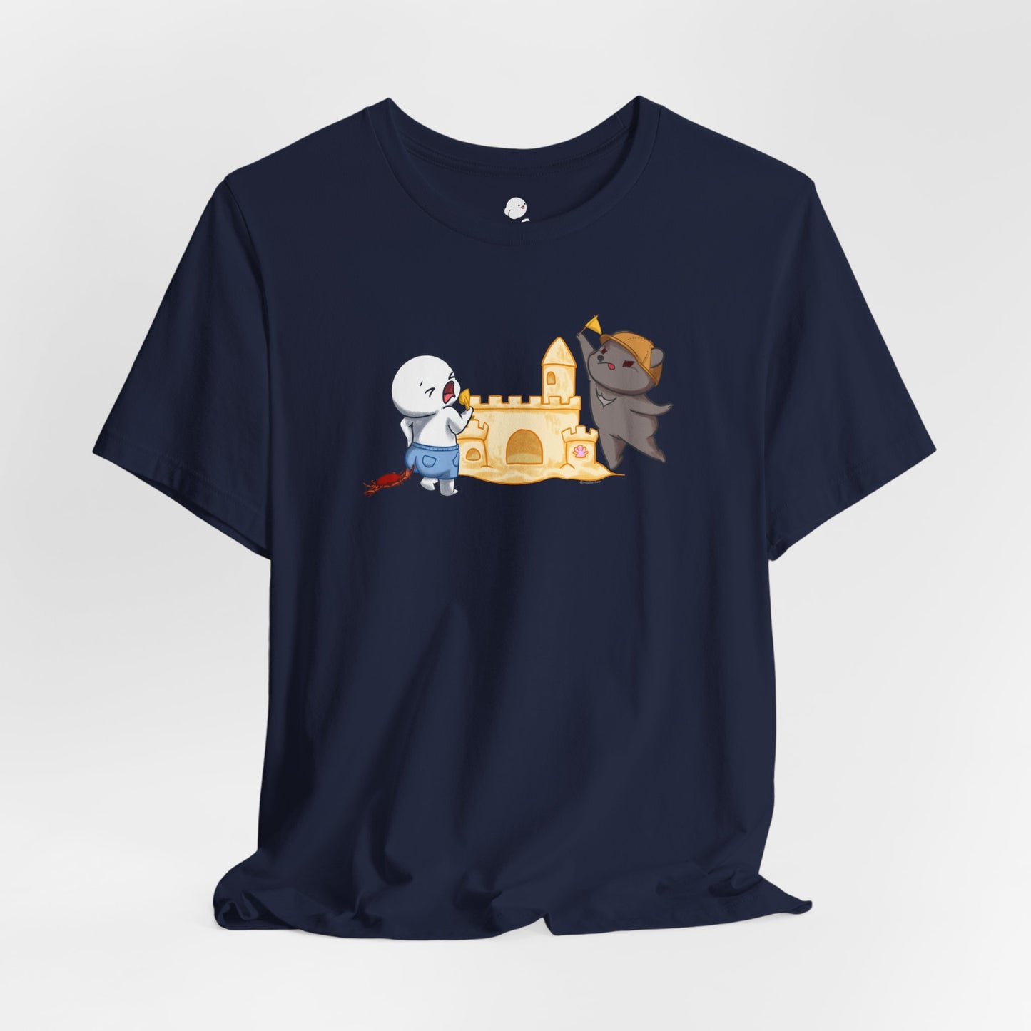 Beach Day - Beach Episode T-Shirt