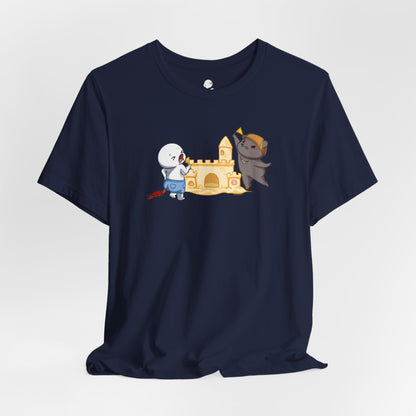 Beach Day - Beach Episode T-Shirt
