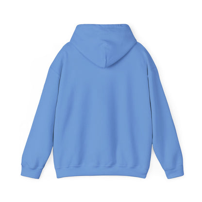 My Emotions Hoodie