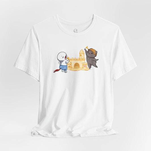 Beach Day - Beach Episode T-Shirt