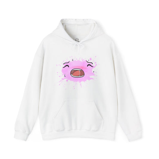 Ahego Strokin' Hoodie