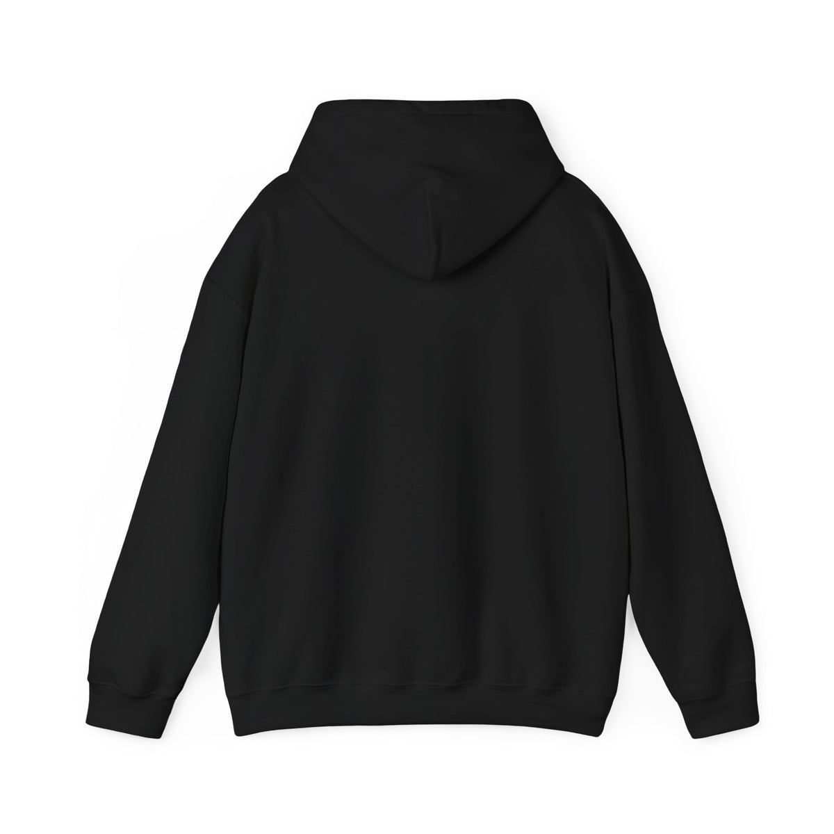 Blush Strokin' Hoodie