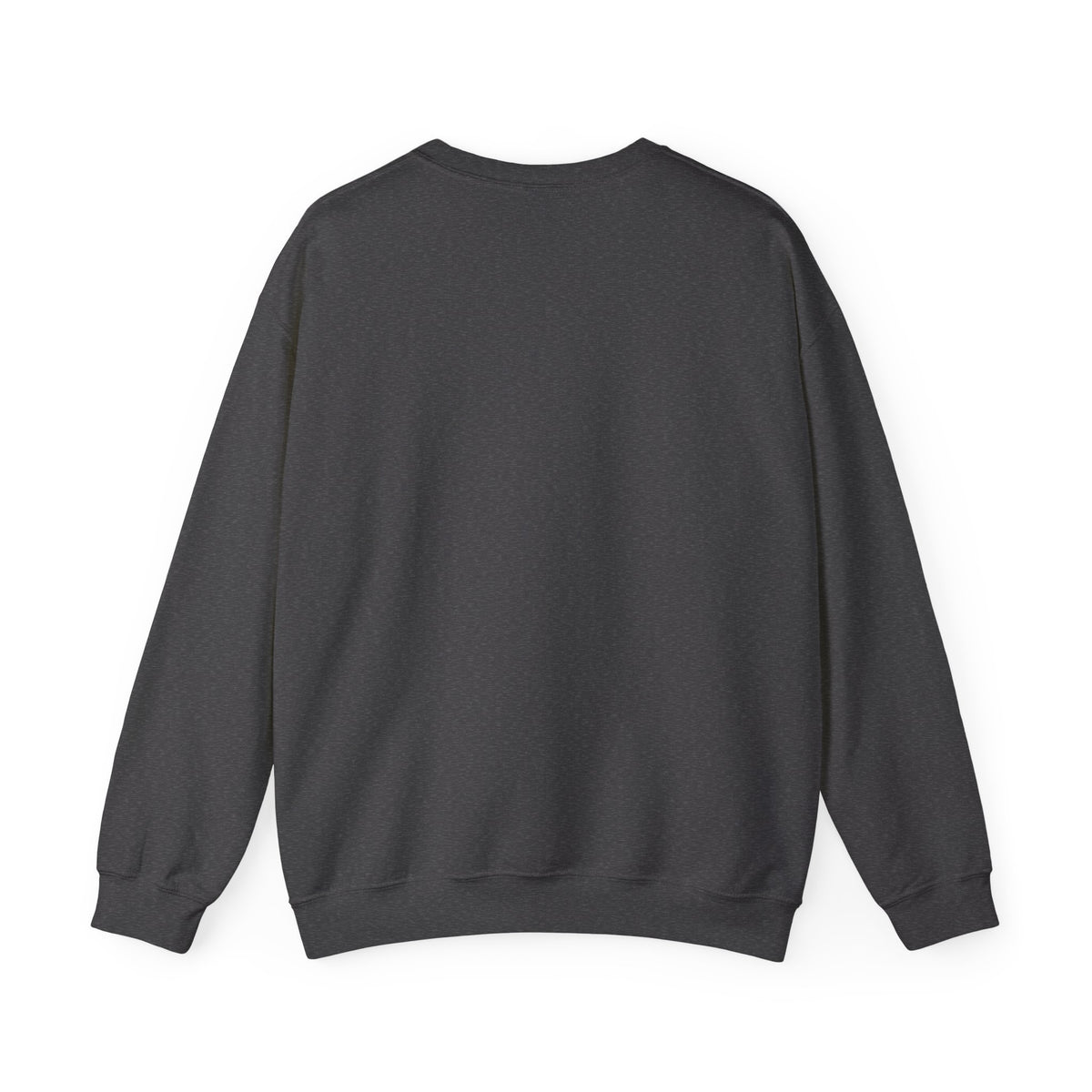 Sav Birthday - Birthday Sweater