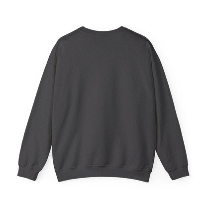 Sav Birthday - Birthday Sweater