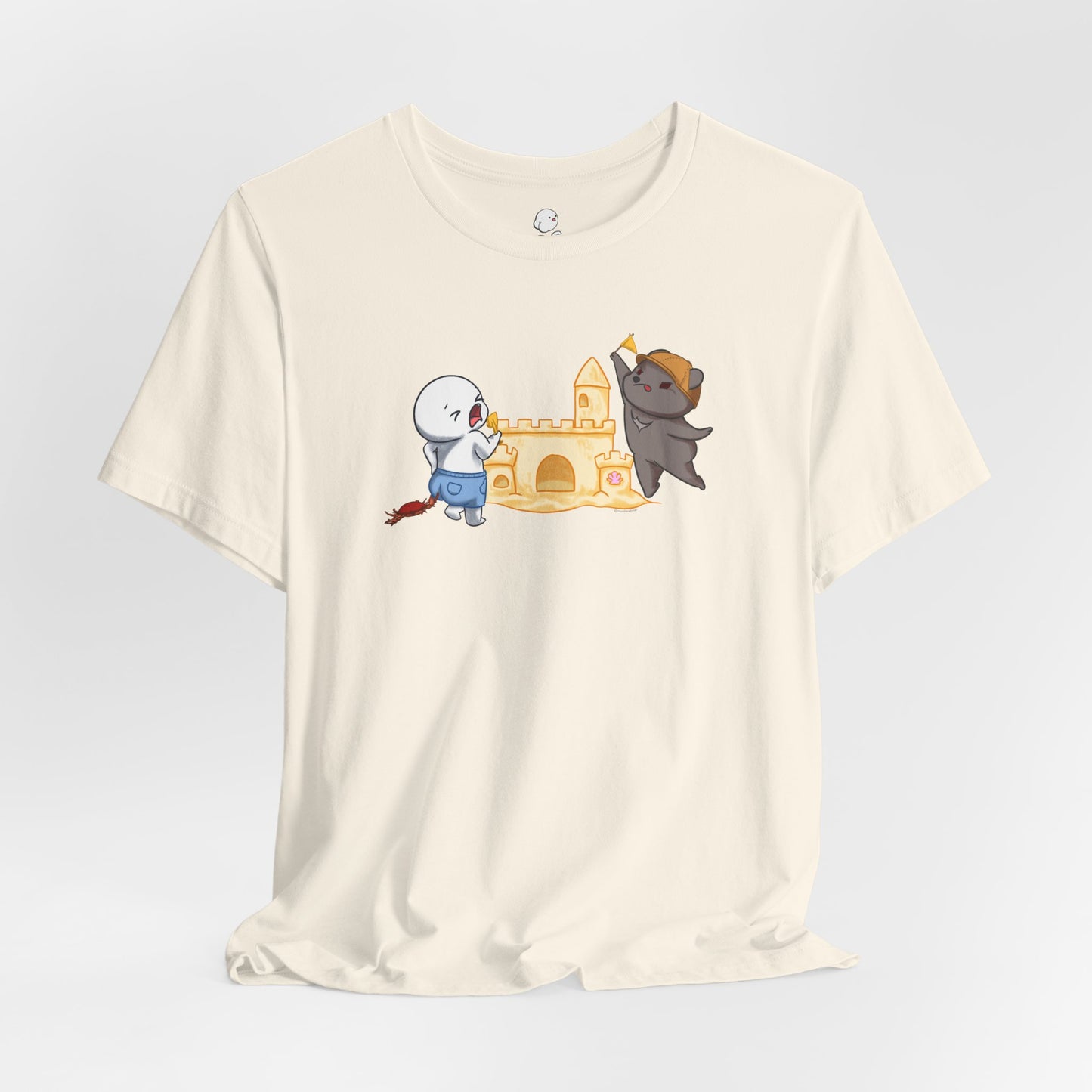 Beach Day - Beach Episode T-Shirt