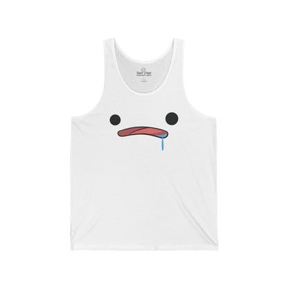 Derp - Expression Tank