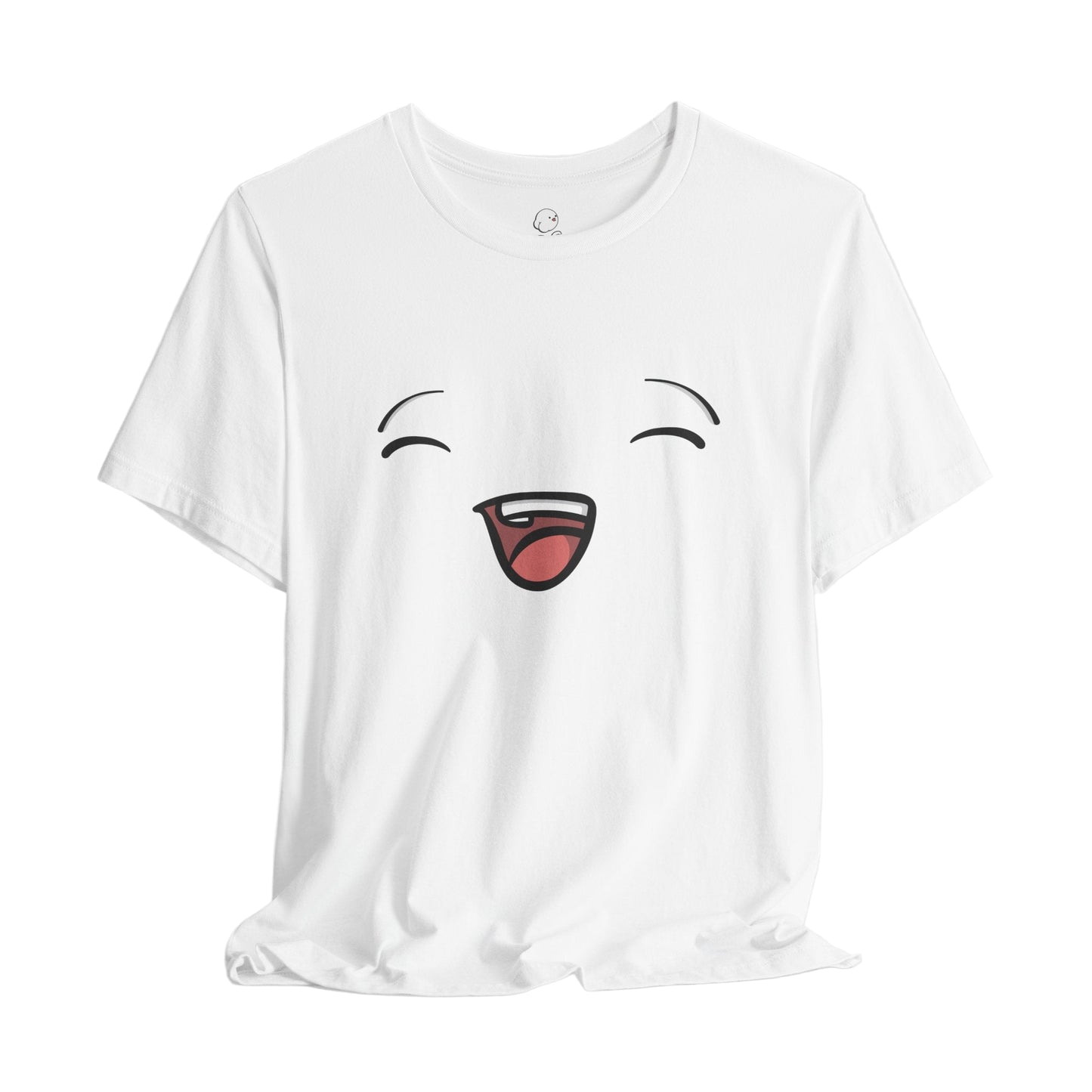 Happy Emotions T-Shirt