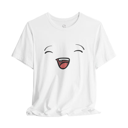 Happy Emotions T-Shirt