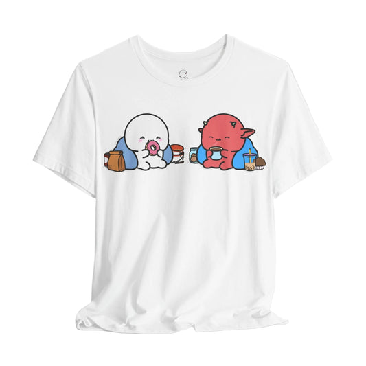 Sav Birthday - Birthday T-Shirt