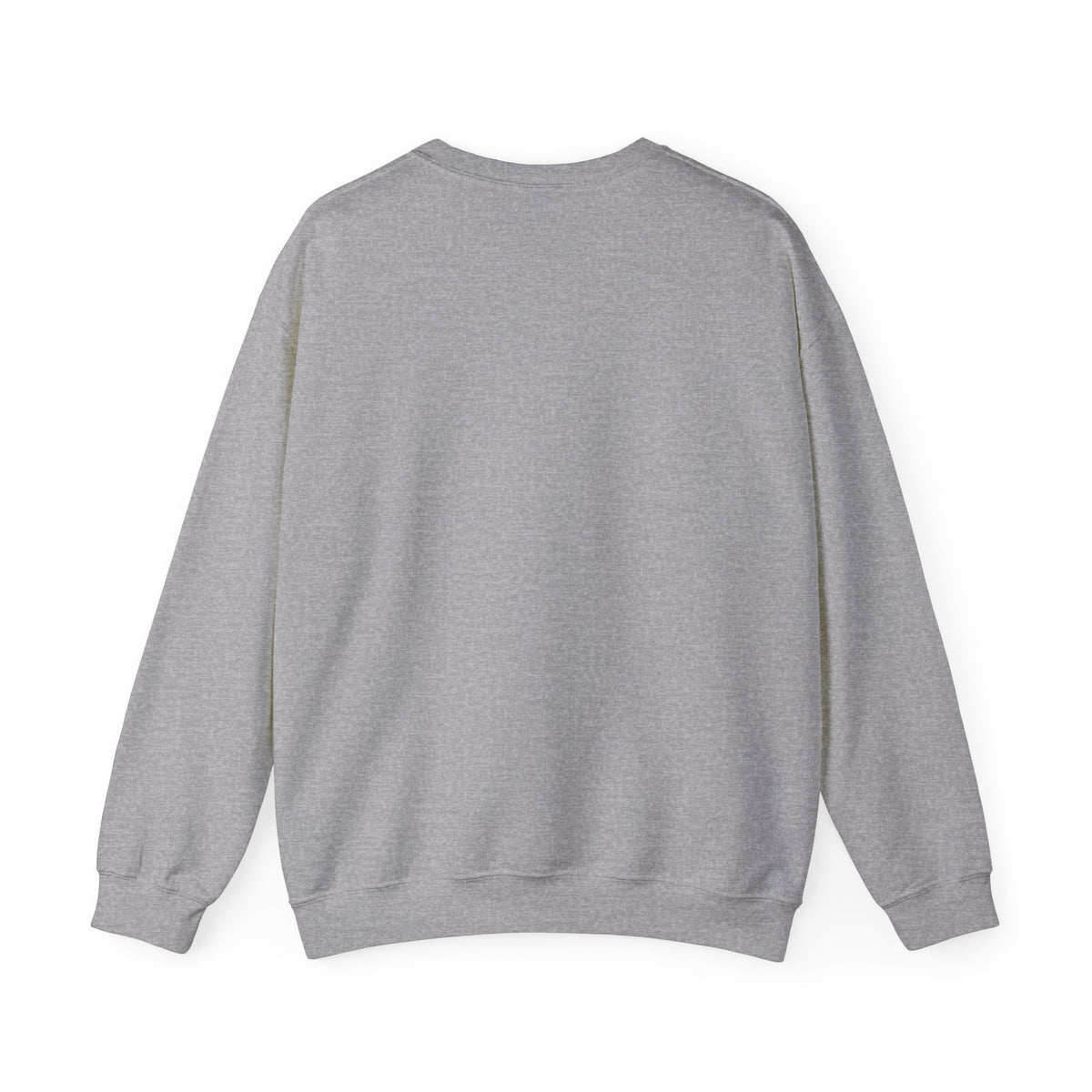 Sav Birthday - Birthday Sweater