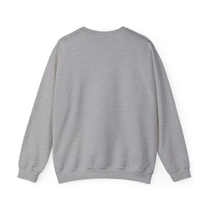 Sav Birthday - Birthday Sweater