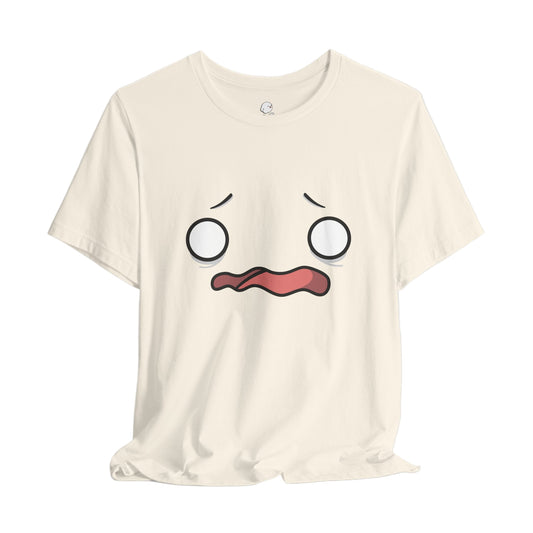 Nervous Emotions T-Shirt