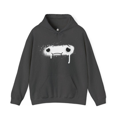 Bleh Strokin' Hoodie
