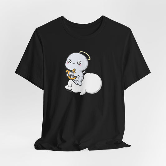 RIP in Piss - '26 Partnerversary T-Shirt