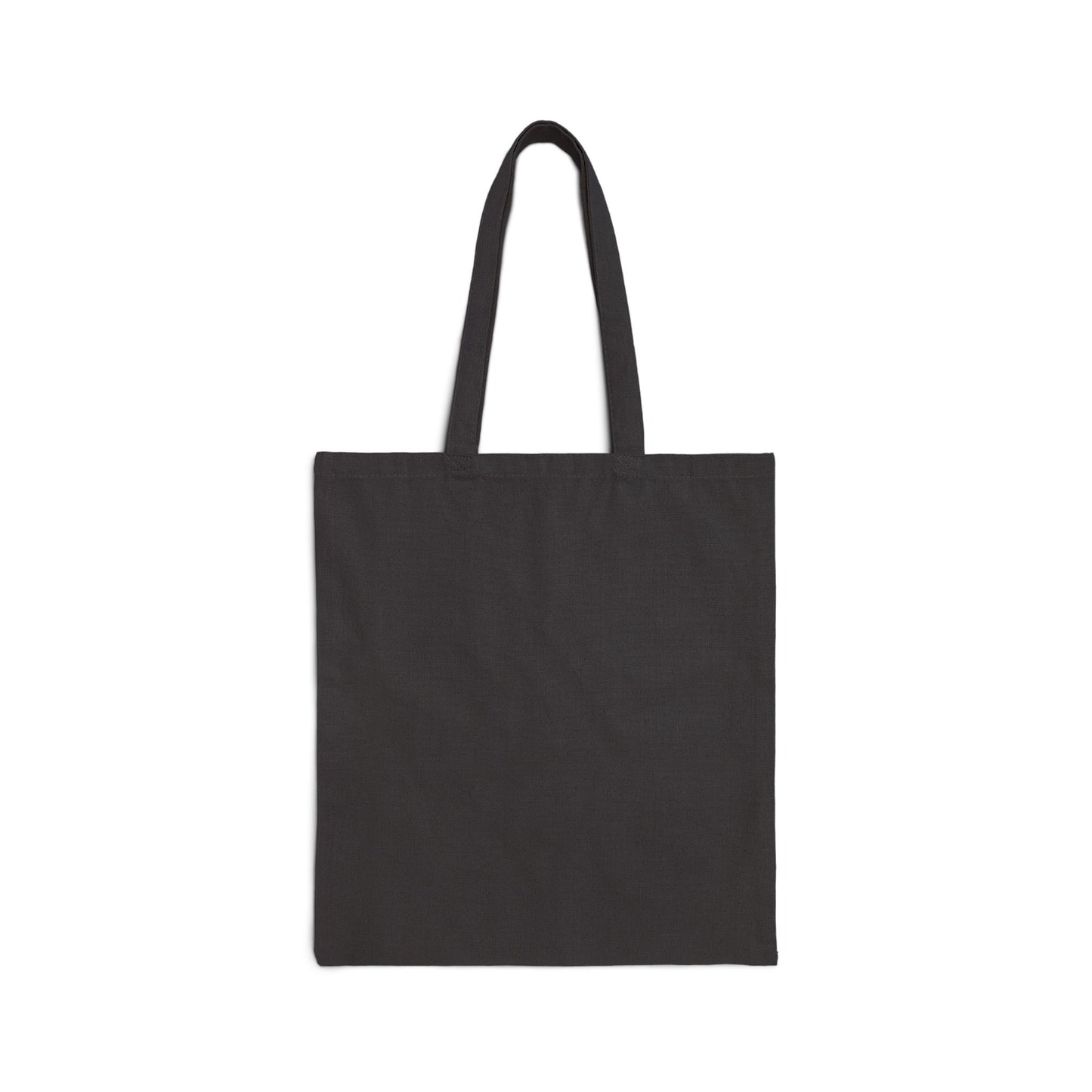 Dumb Bitch Crap - Canvas Tote Bag