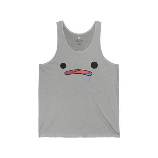 Derp - Expression Tank