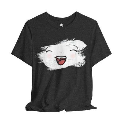 Happy Strokin' T-Shirt