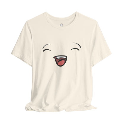 Happy Emotions T-Shirt