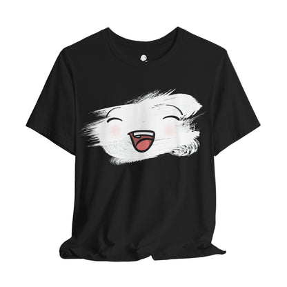Happy Strokin' T-Shirt