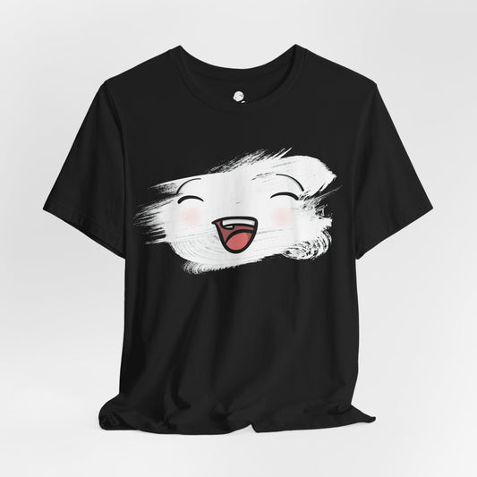 Happy Strokin' T-Shirt