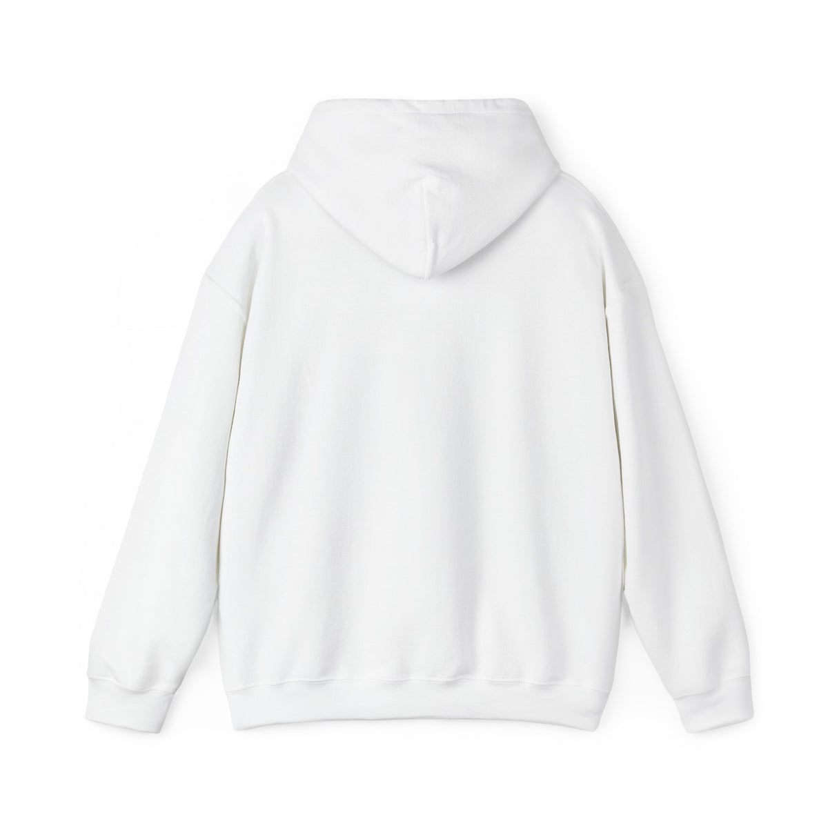 My Emotions Hoodie
