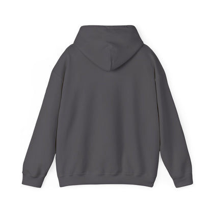 Bleh Strokin' Hoodie