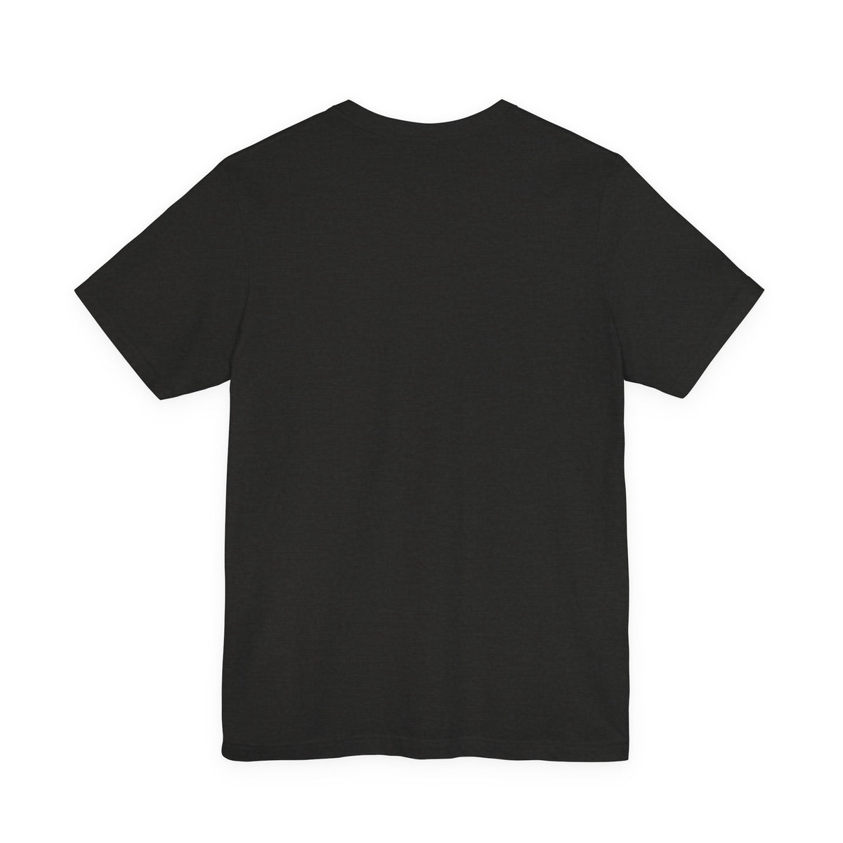 Jinzee Hard Carry - '26 Partnerversary T-Shirt