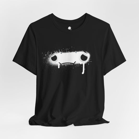 Bleh Strokin' T-Shirt