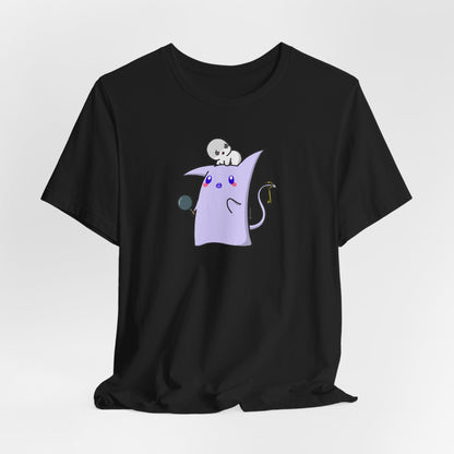 Jinzee Hard Carry - '26 Partnerversary T-Shirt