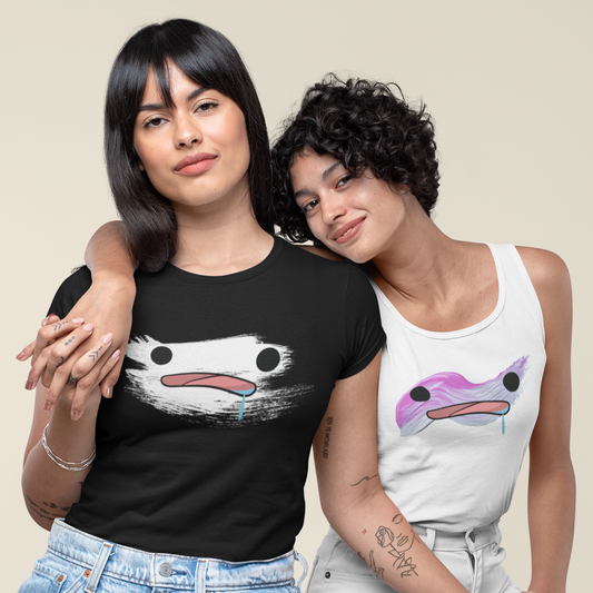 Derp Strokin' T-Shirt